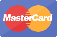 Mastercard